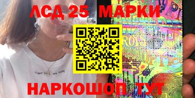 кокаин VHQ Свободный