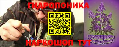 мяу мяу мука Ростов Великий